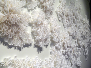 20121218231858-dscn4656_small