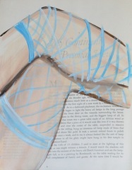 20121219000334-image_5