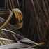 20121219002110-detail_cascade_03