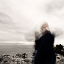 20121219064204-_mg_5124-wind-dance-_4_1000