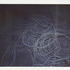 20121219081609-polaroid_1