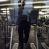 20121219081839-portraits_6