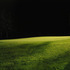 20121219082122-green_1