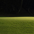 20121219082152-green_2