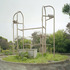 20121219082341-zoo_8