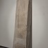 20121219090032-0