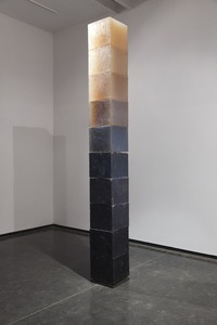 20121219090239-00