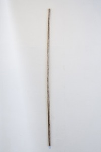 20121219090451-ll