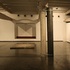 20121219092032-installation_view