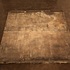 20121219093430-flooring