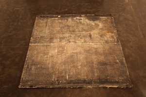 20121219093430-flooring