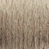 20121219093928-u