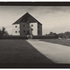 20121219101520-the_villa_at_hve_zda__belvedere__