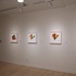 20121219105710-jeff_kahm-4