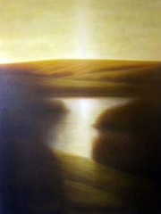 ,Wade Hoefer
