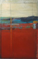 ,Karen Jacobs