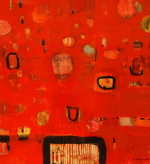 ,Dominique Samyn