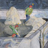 20121219131022-the_star_miners