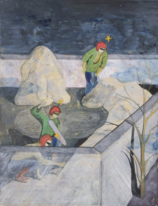 20121219131022-the_star_miners