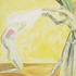 20121219131239-blinded_by_starlight
