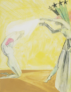 20121219131239-blinded_by_starlight