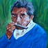 20121219131317-street_musician