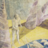 20121219131500-building_the_ivory_tower
