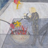 20121219132127-the_star_factory