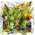 20121219132620-number_xi