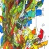 20121219133229-number_xxii