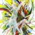 20121219133453-number_xxiii
