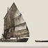 20121219155501-2_exhibitionsinset_liu