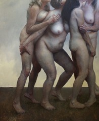 Step,Aleah Chapin
