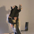 20121219185816-3p1polgatxjjivtxs82drezvxrlb0sun__jkixx2vpu_ol5a2zf9wc-bjrtivmjmanj76yzqjtdcwpkhen4-v8e