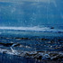 20121219204427-pacific_blue_day_society6_72ppi