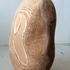 20121219204453-knuckle_bone
