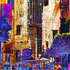 20121219204938-colorful_maiden_lane_society_6_72ppi