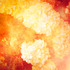 20121219210555-burnt_globes_society_6_72ppi