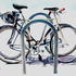 20121219212047-scan053