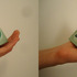 20121219215446-3-d_currency