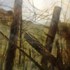 20121219223301-fence