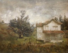 20121219223836-house