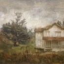 20121219223836-house