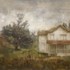 20121219223836-house