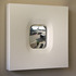 20121219224715-flying_in_2008-lo-rez