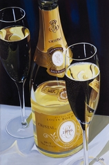 20121220000406-gallery-0445-celebration_by_thomas_stiltz_oil_on_canvas_91_x_61_cm