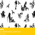 20121220002853-husain_feature-text