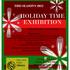 20121220003916-holiday_time_exhibiton_2012_jpeg_flyer