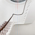 20121220070114-fred-sandback_david-zwirner-london-131