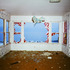 20121220080506-divola_days_ur_walk